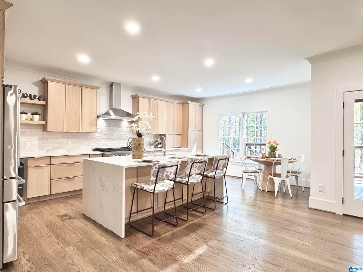 3029 GARLAND ROAD, Birmingham, AL 35242 - Image #1