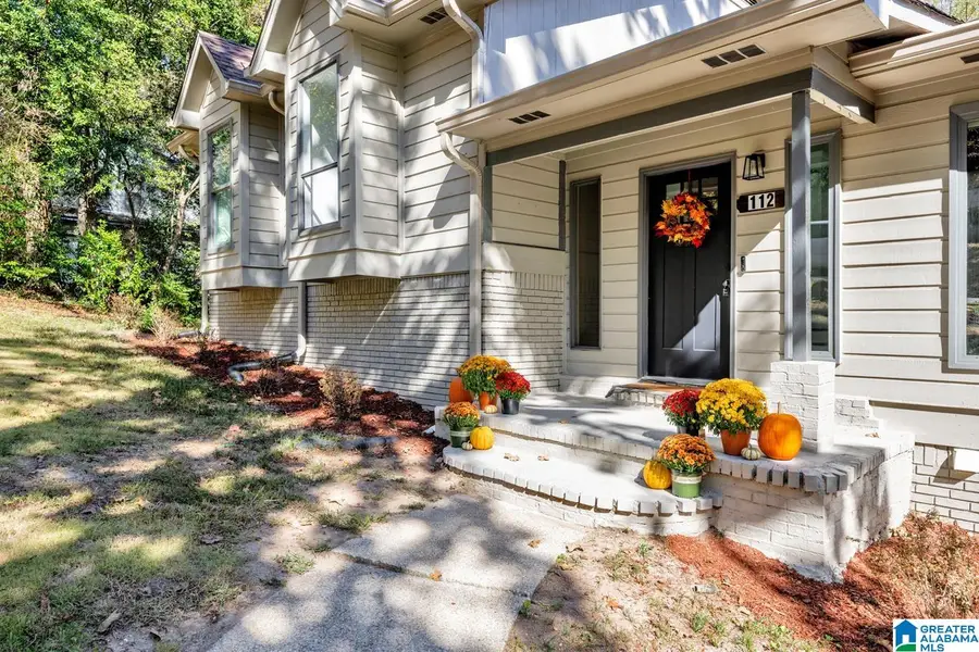 112 PORTSOUTH LANE, Alabaster, AL 35007 - Image #2