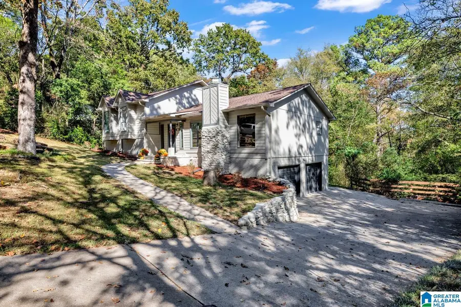 112 PORTSOUTH LANE, Alabaster, AL 35007 - Image #3