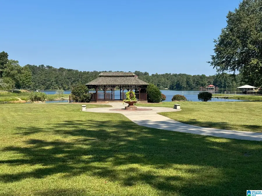 15 SUNSET STRIP, Oneonta, AL 35121 - #3