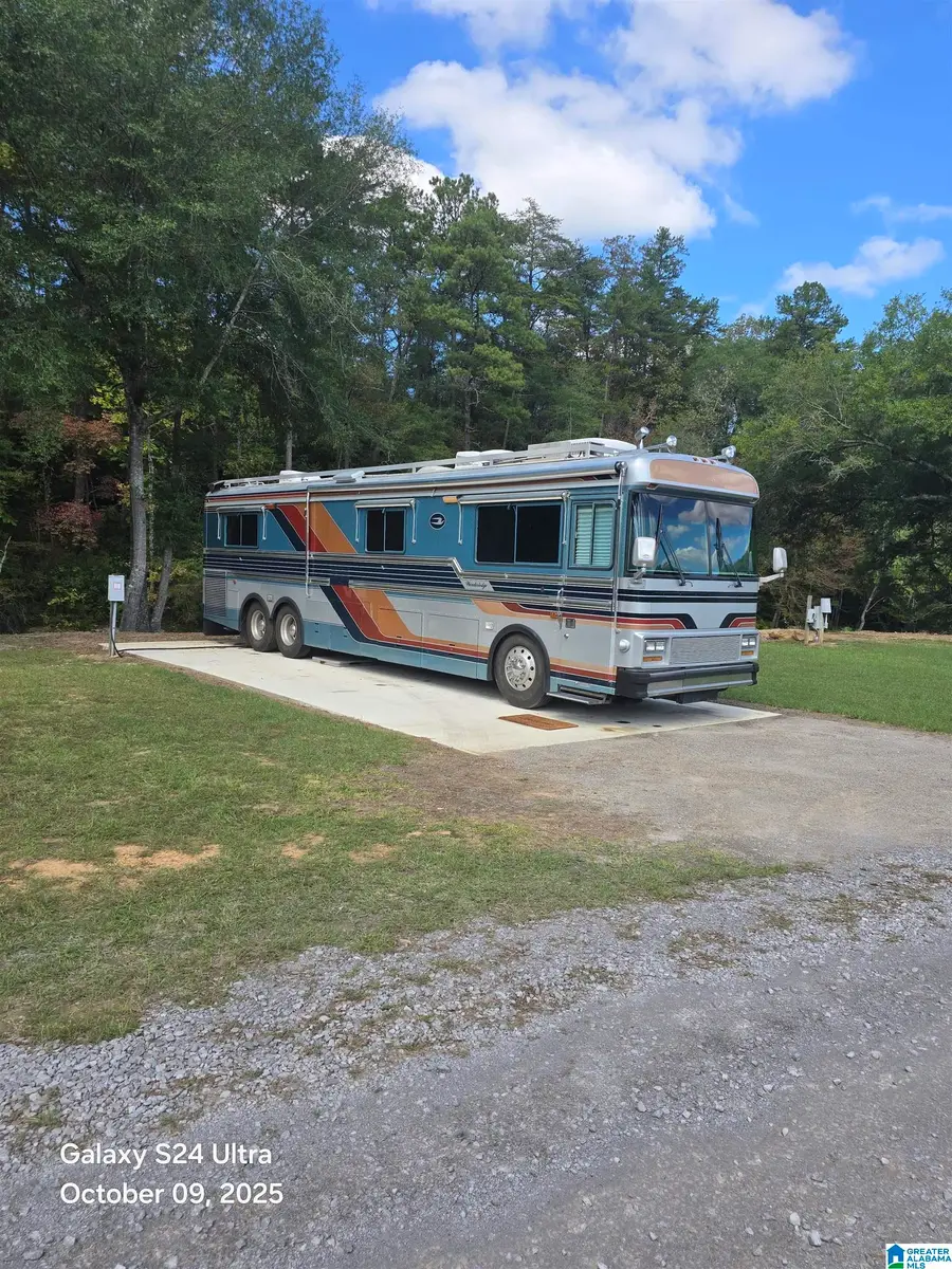 298 BLUEGRASS LANE, Jasper, AL 35504 - Image #2