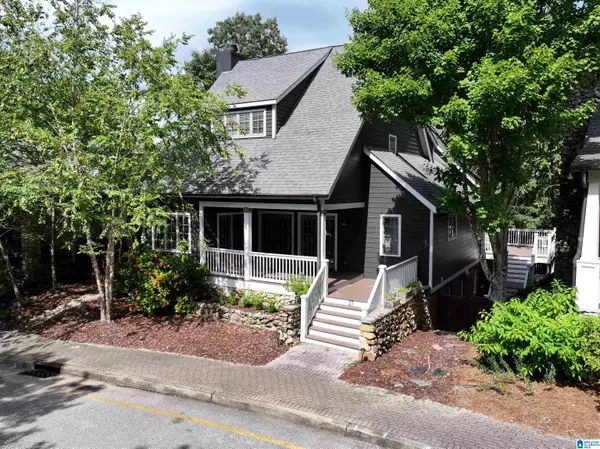 27 NOLEN STREET, Birmingham, AL 35242