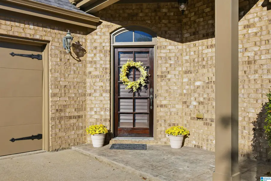2629 RIVER GRAND CIRCLE, Vestavia Hills, AL 35243 - Image #3