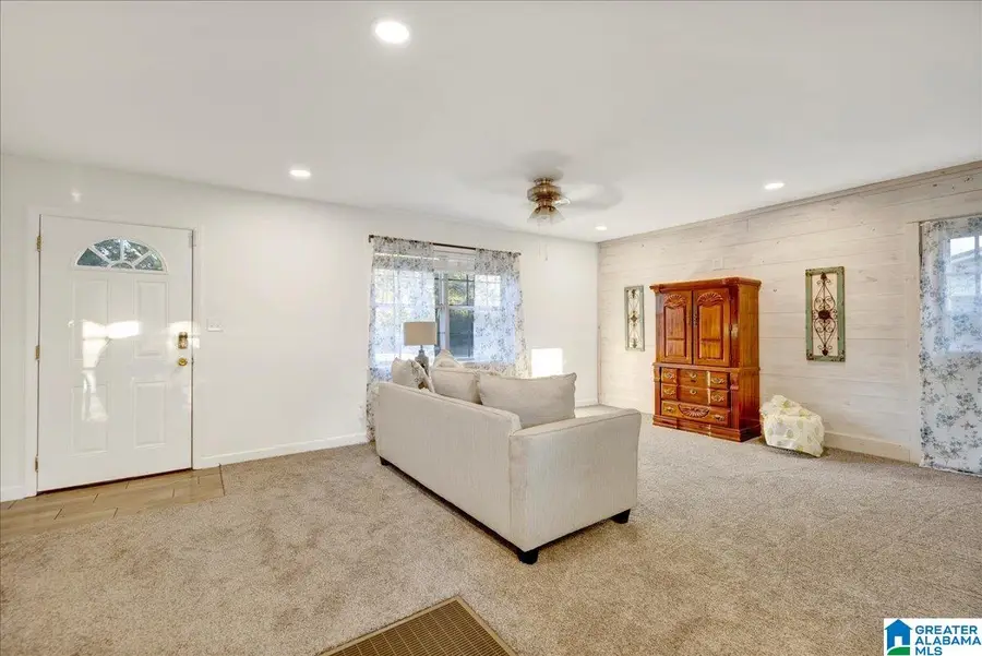 3209 FORTNER LANE, Moody, AL 35004 - Image #2