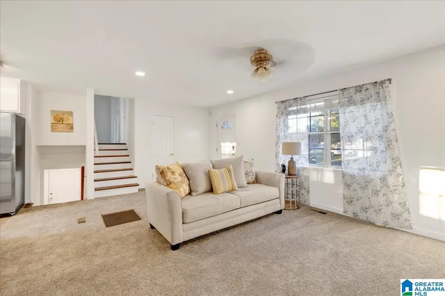 3209 FORTNER LANE, Moody, AL 35004 - Image #3