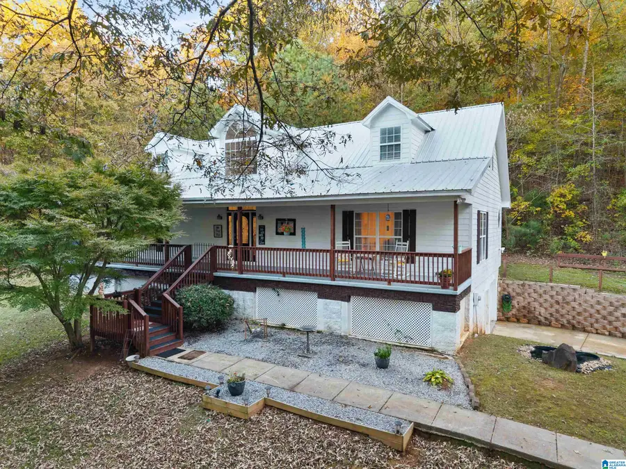 18820 US HIGHWAY 411, Springville, AL 35146 - Image #2