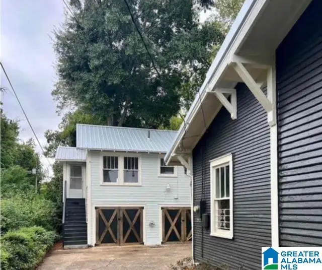 114 72ND STREET S, Birmingham, AL 35206 - Image #2