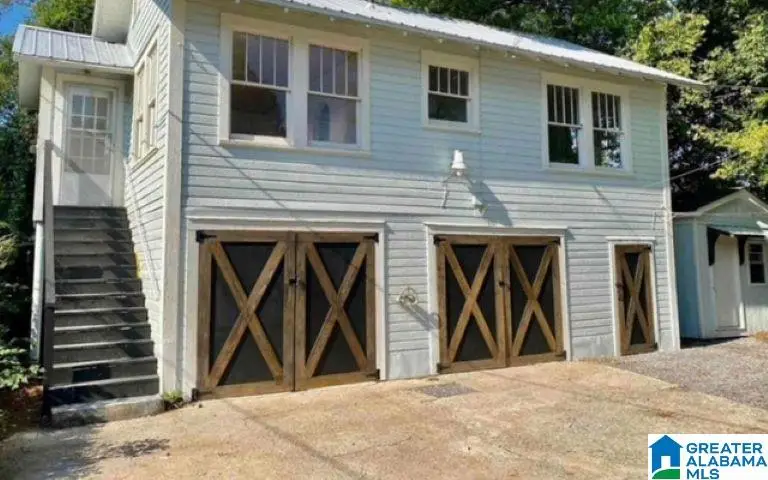 114 72ND STREET S, Birmingham, AL 35206 - Image #3