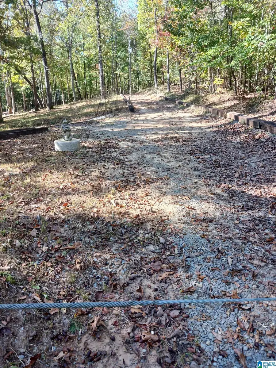 115 COUNTRY LIVING CIRCLE, Odenville, AL 35120 - Image #3