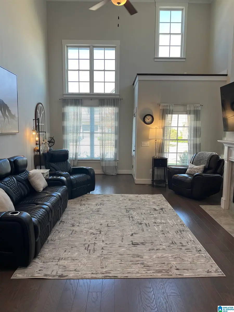 113 ROBIN STREET, Calera, AL 35040 - Image #3