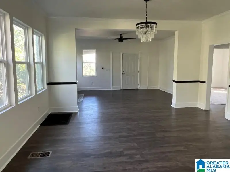 43 NORWOOD CIRCLE, Birmingham, AL 35234 - Image #3