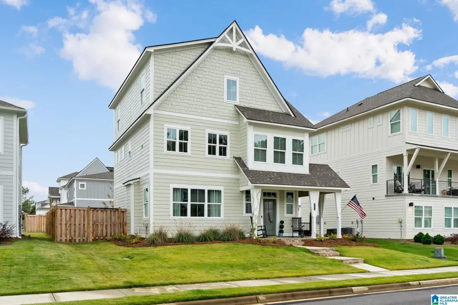 305 HOGANS ALLEY, Birmingham, AL 35242 - Image #3