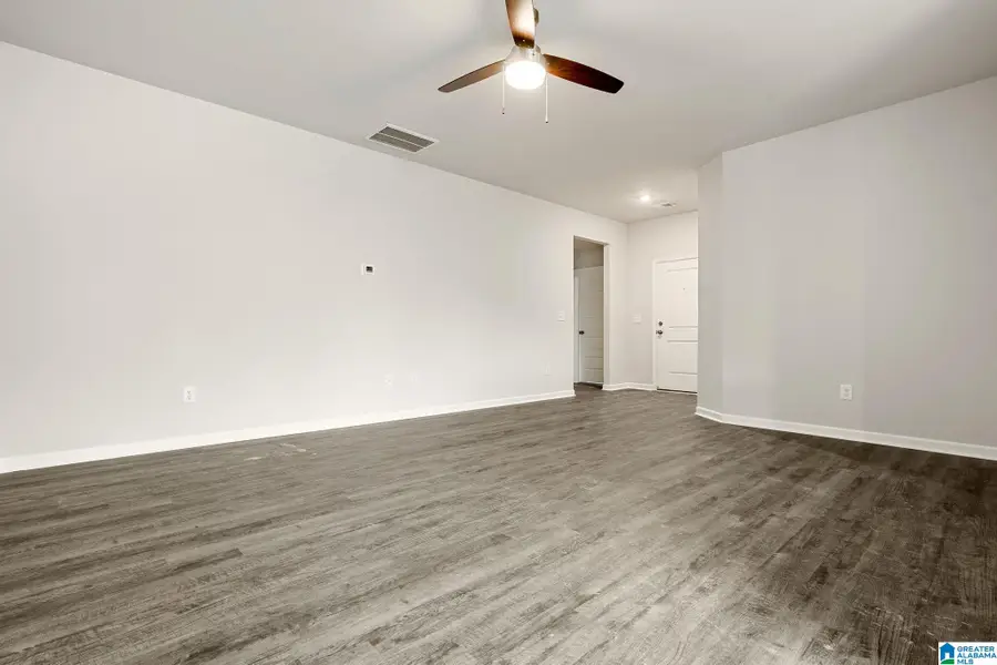 1090 BROOKHAVEN LANE, Odenville, AL 35120 - Image #3