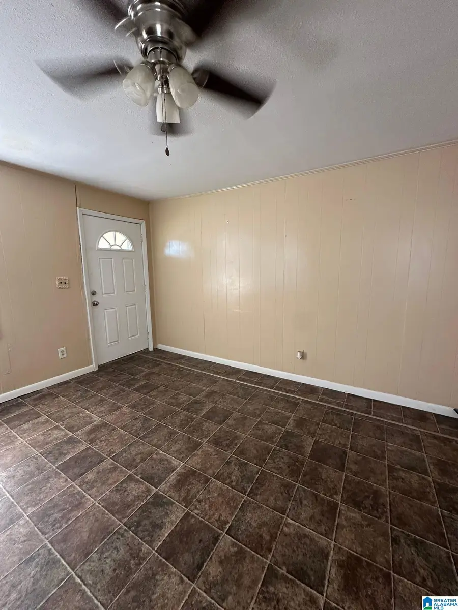 1208 STROUD AVENUE, Gadsden, AL 35903 - Image #2