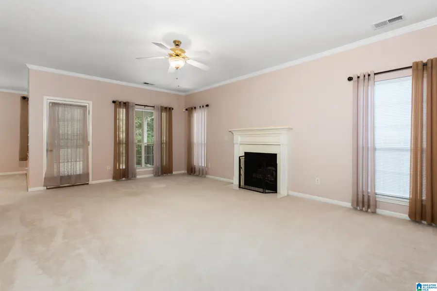 5441 J R DRIVE, Birmingham, AL 35235 - Image #2