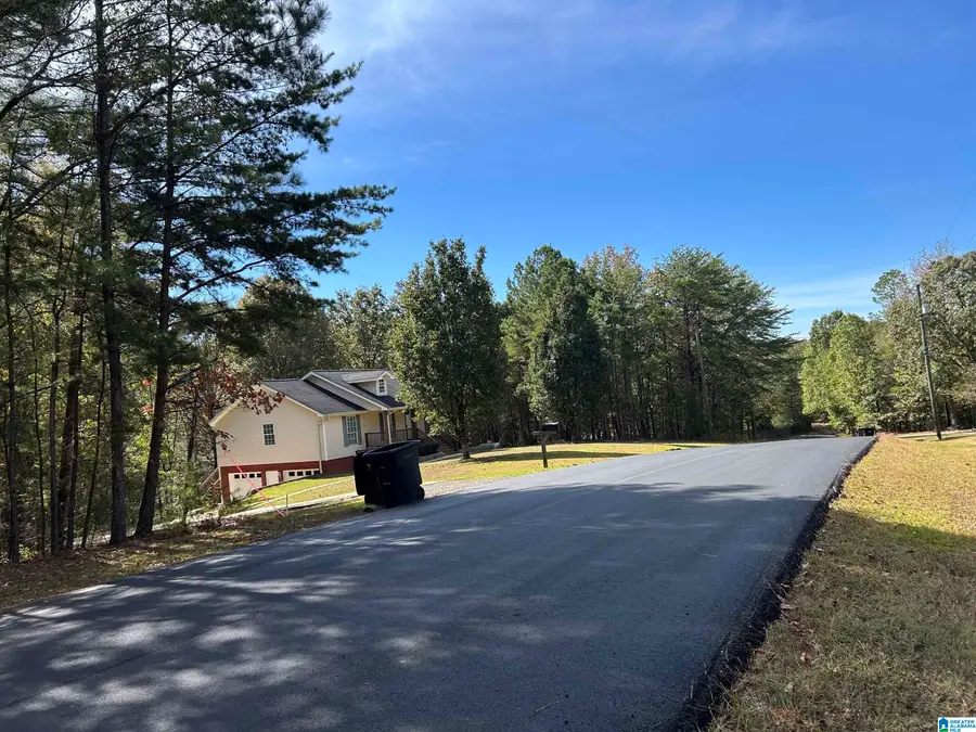 3874 BLACK HAWK DRIVE, Bessemer, AL 35022 - #3