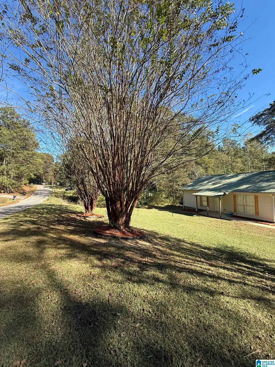 4358 JOLLEY ROAD, Bessemer, AL 35022 - Image #2