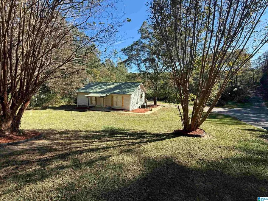 4358 JOLLEY ROAD, Bessemer, AL 35022 - Image #3