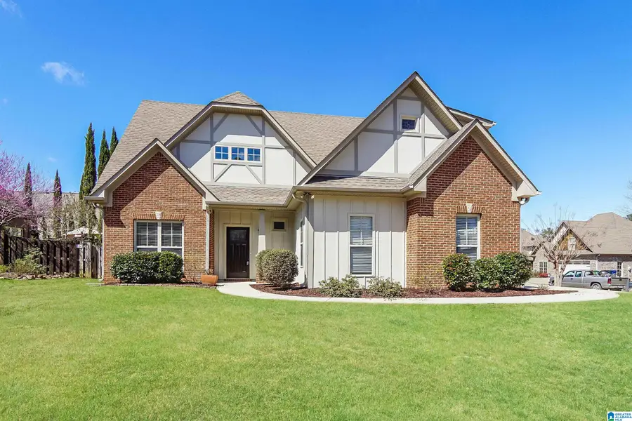 414 RIVER OAKS LANE, Helena, AL 35080 - Image #2