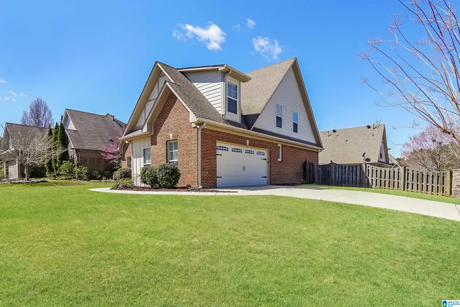 414 RIVER OAKS LANE, Helena, AL 35080 - Image #3