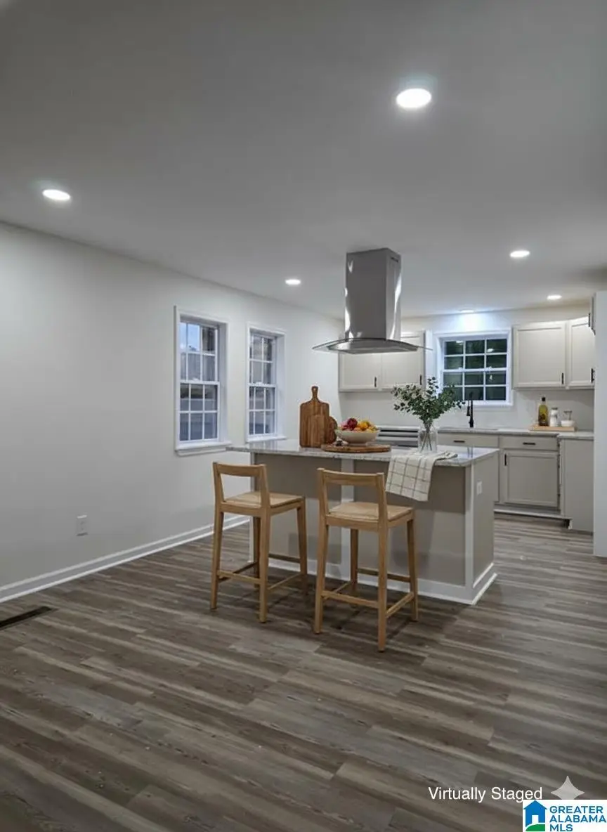 301 WESTWOOD DRIVE, Springville, AL 35146 - Image #1