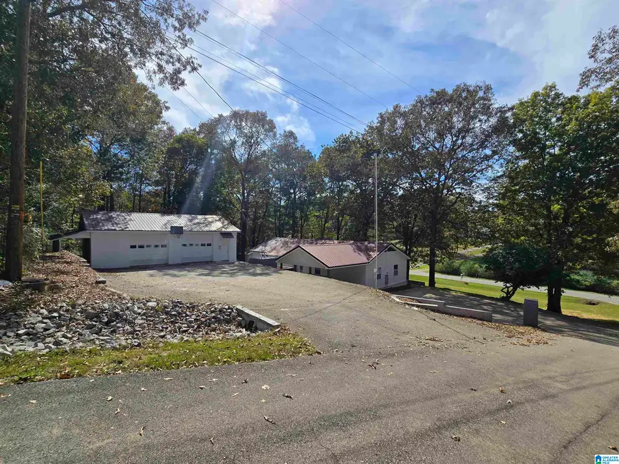 301 WESTWOOD DRIVE, Springville, AL 35146 - Image #3