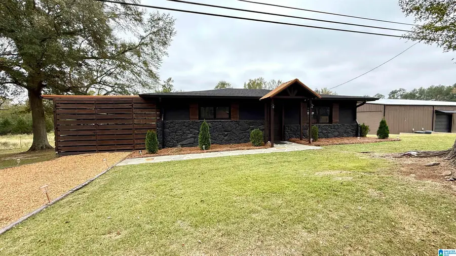 9608 SWANN BRIDGE ROAD, Cleveland, AL 35049 - Image #2