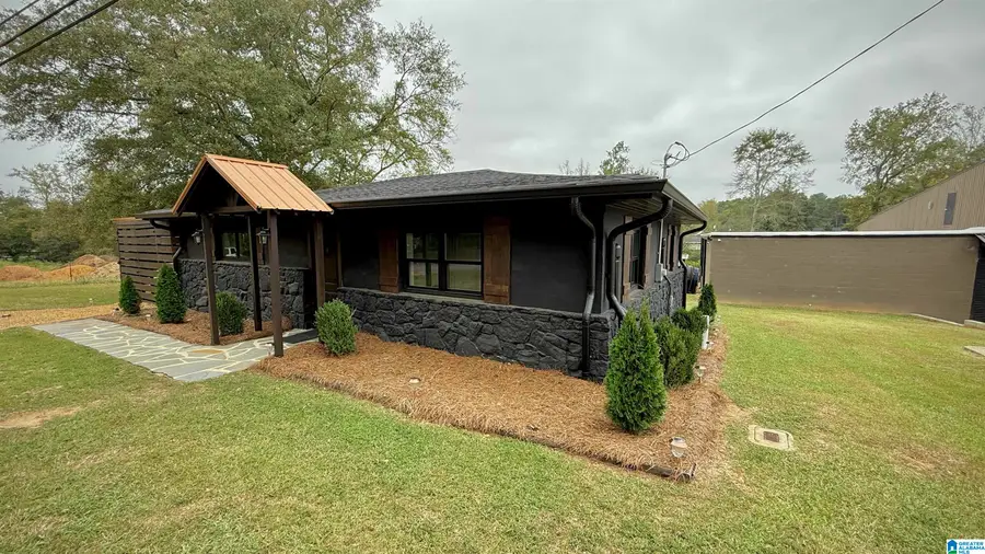 9608 SWANN BRIDGE ROAD, Cleveland, AL 35049 - Image #3