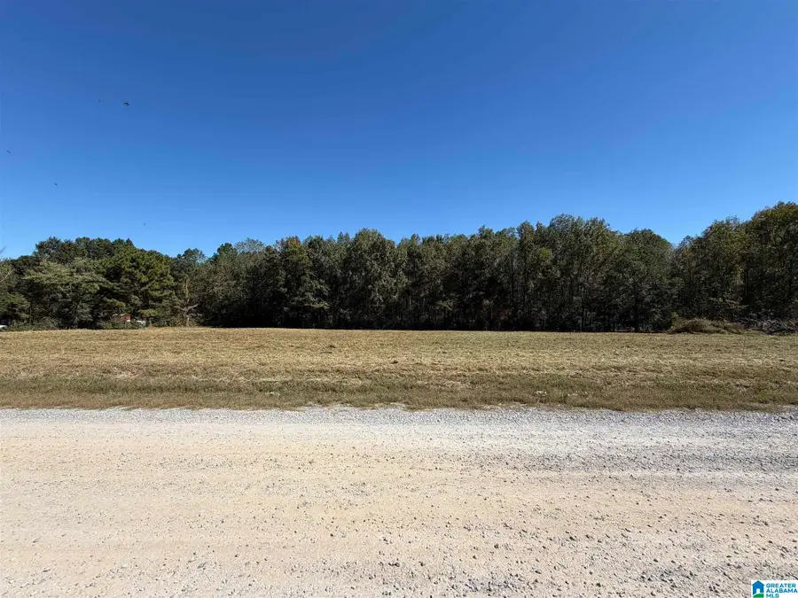 775 COUNTY ROAD 1498, Cullman, AL 35057 - #2