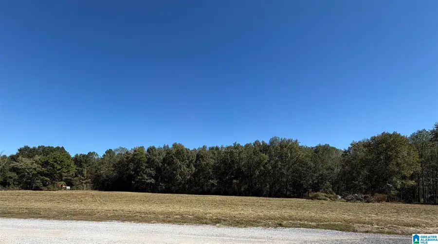 775 COUNTY ROAD 1498, Cullman, AL 35057 - #3