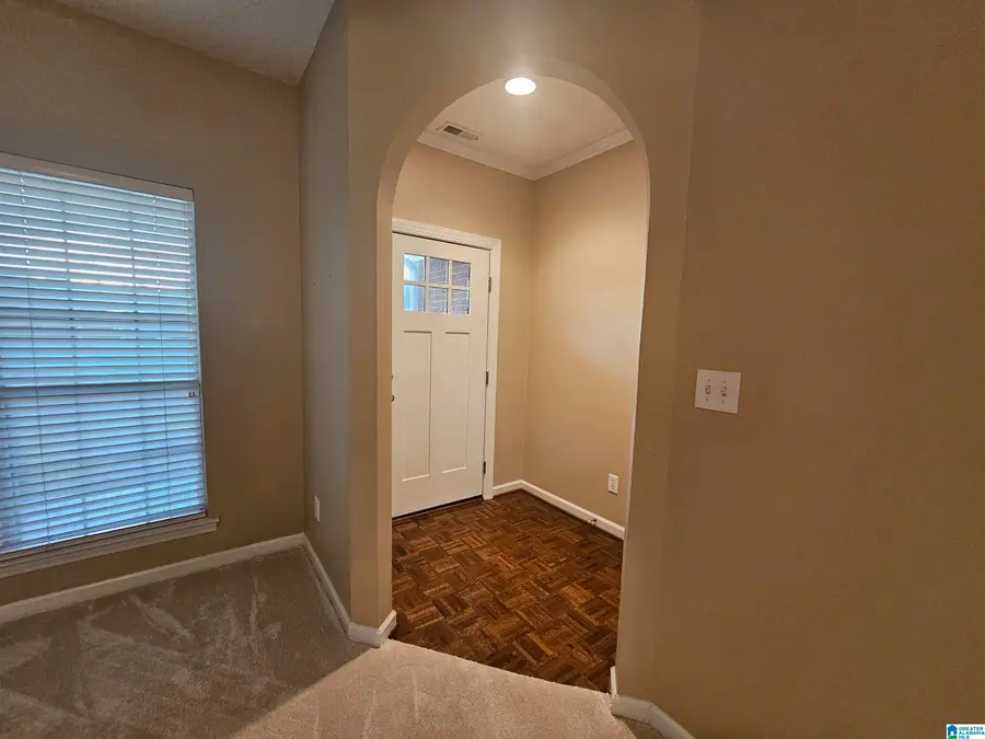 5437 J R DRIVE, Birmingham, AL 35235 - Image #2