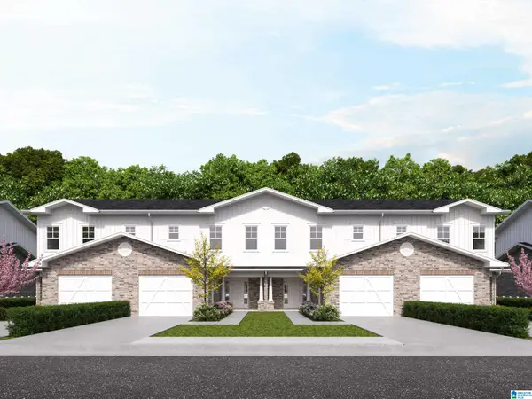 308 GARDEN STREET, Cullman, AL 35055