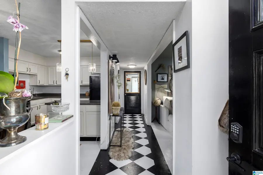 3017 MASSEY ROAD, Birmingham, AL 35216 - Image #2