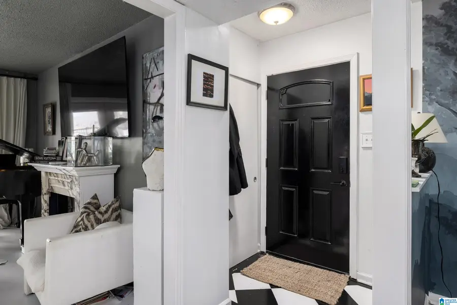 3017 MASSEY ROAD, Birmingham, AL 35216 - Image #3