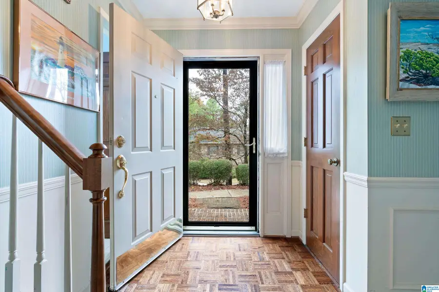 1941 MOUNTAIN LAUREL LANE, Hoover, AL 35244 - Image #3