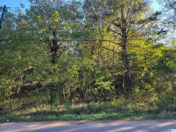 304 PINE STREET SW, Bessemer, AL 35022