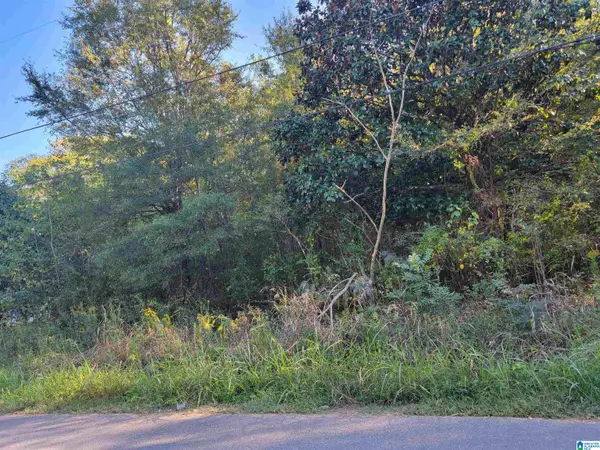 312 PINE STREET SW, Bessemer, AL 35022