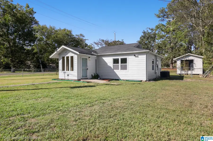 101 LIVINGSTON COURT, Bessemer, AL 35020 - Image #3