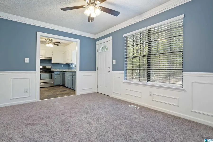 3273 FIELDALE DRIVE, Hueytown, AL 35023 - Image #3