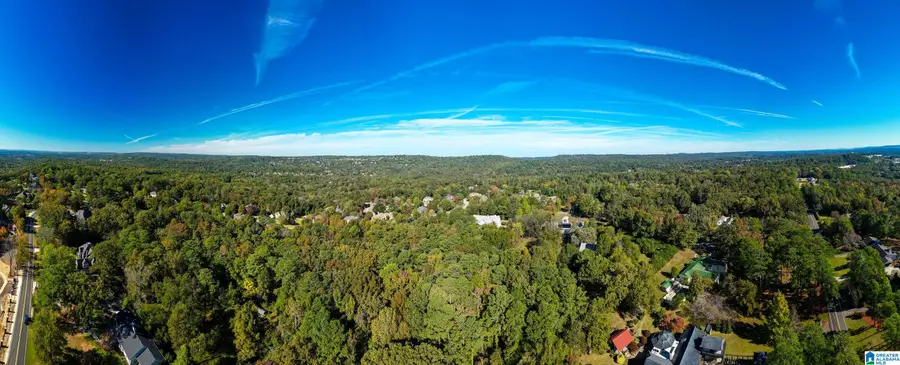 4612 DOLLY RIDGE ROAD, Mountain Brook, AL 35243 - Image #2