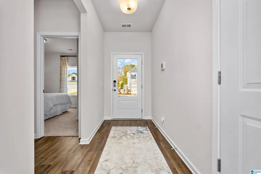 5464 HEADWINDS LANE, Bessemer, AL 35022 - Image #2