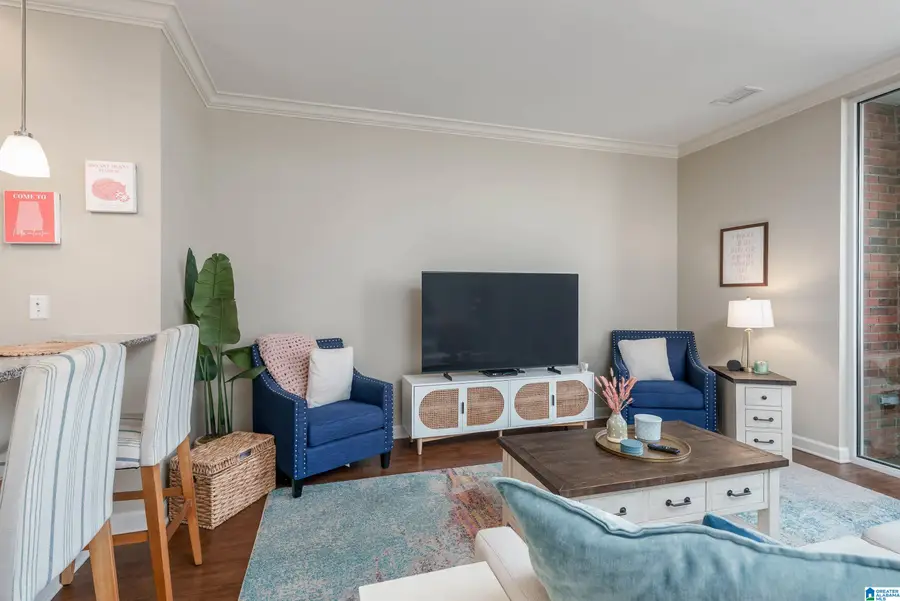 511 11TH STREET, Tuscaloosa, AL 35401 - Image #3