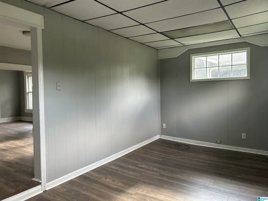 1629 50TH STREET, Birmingham, AL 35208 - Image #2