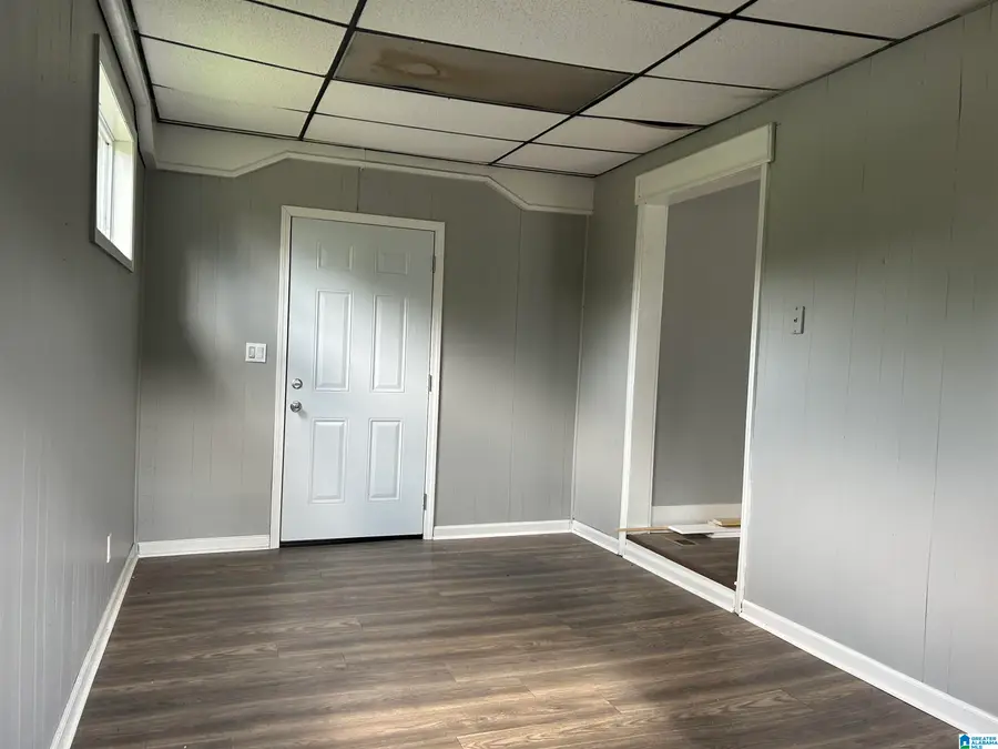 1629 50TH STREET, Birmingham, AL 35208 - Image #3