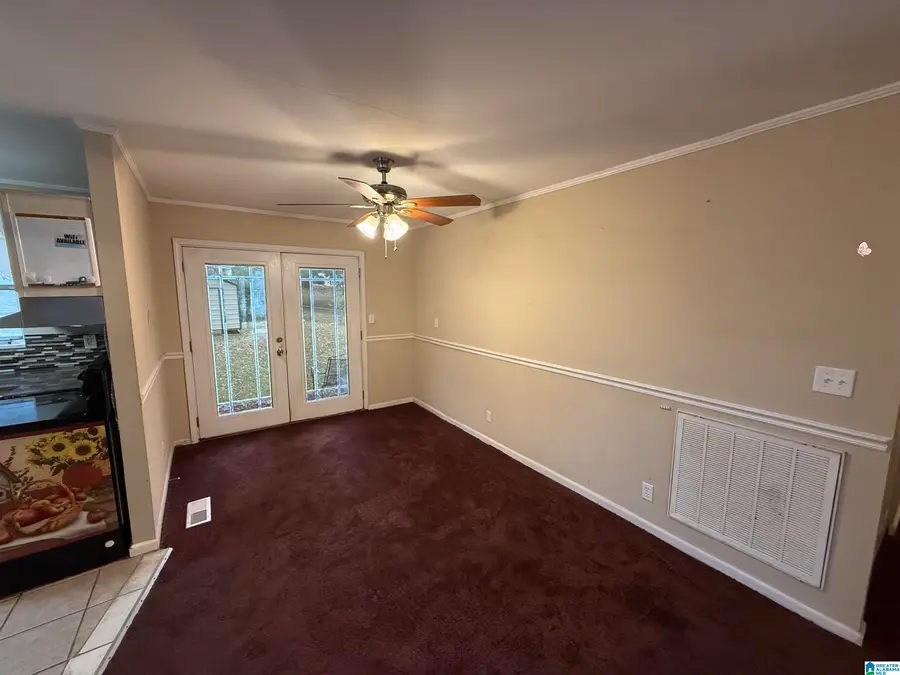 204 SARA LYNN DRIVE, Sylacauga, AL 35150 - Image #3