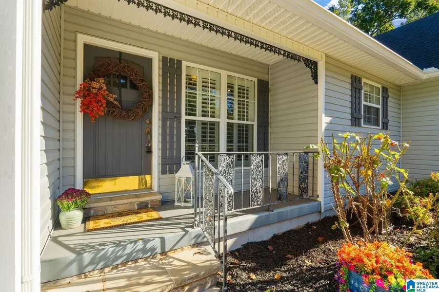 255 OVERLOOK DRIVE, Lineville, AL 36266 - Image #2