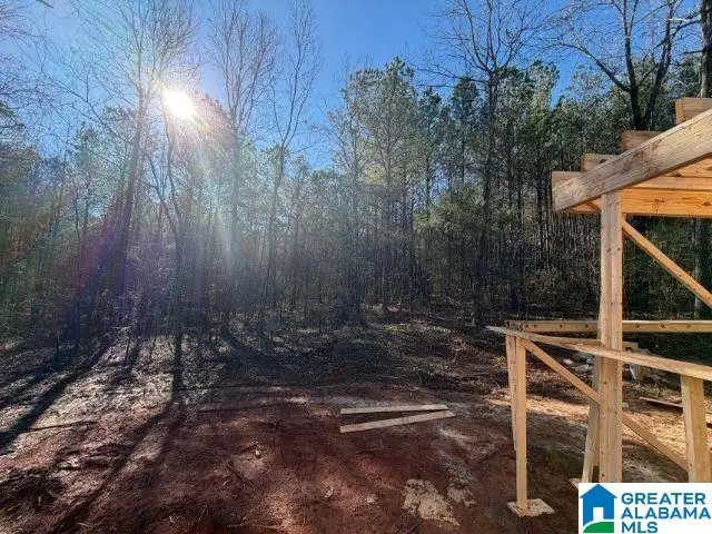 410 STONEGATE CIRCLE, Lincoln, AL 35096 - Image #2