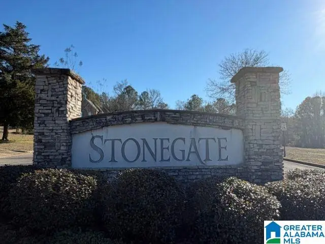 410 STONEGATE CIRCLE, Lincoln, AL 35096 - Image #3