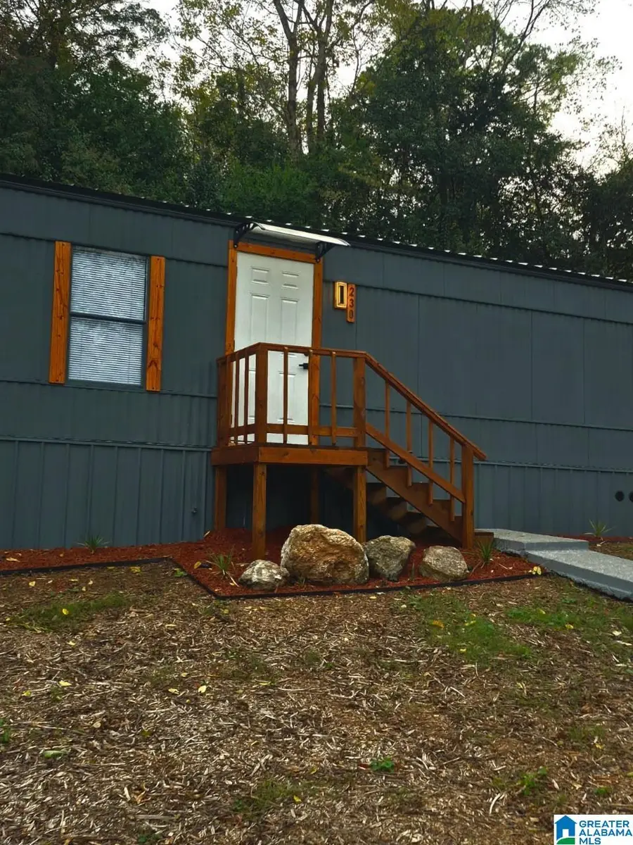 230 OLD GADSDEN HIGHWAY, Anniston, AL 36201 - Image #3