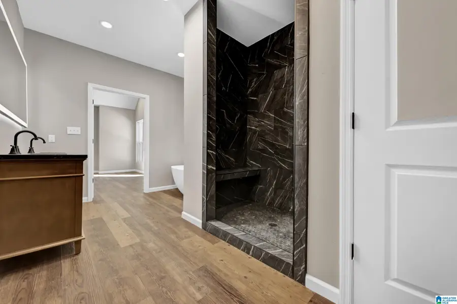 1205 ASHTON COURT, Anniston, AL 36207 - Image #3